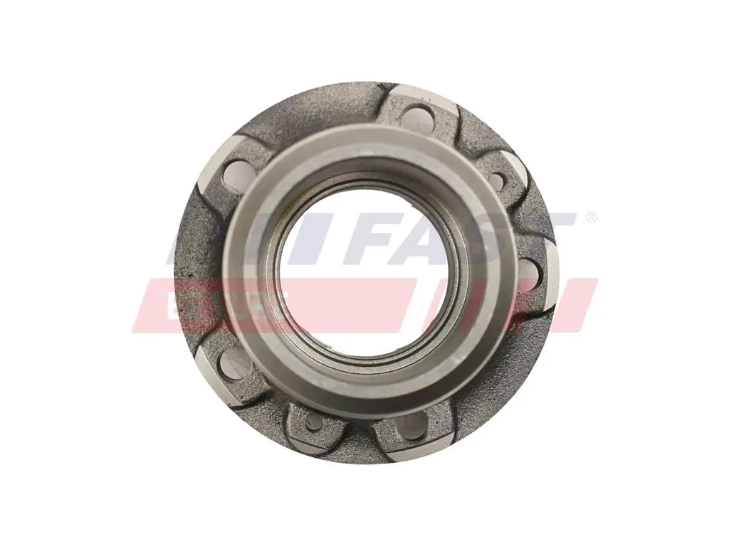 Маточини задніх коліс Fiat Ducato II фургон (244) (2002 - 2006) ціна, від 83.99 USD