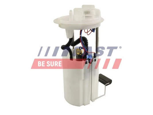 MAM00173M Magneti Marelli Електробензонасос