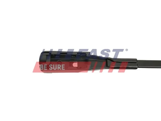 Ричаг склоочисника Fast FT93301 ціна, від 34.92 USD