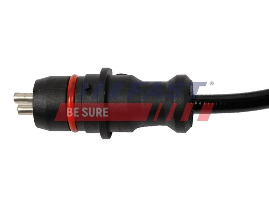 Датчик ABS передній Fast FT80511 ціна, від 13.67 USD