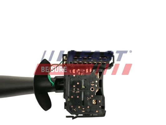 Перемикач підрульовий, правий AIC 75215 ціна, від 22.59 USD