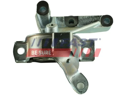 Купити 010643 Magneti Marelli Подушка (опора) двигуна, права