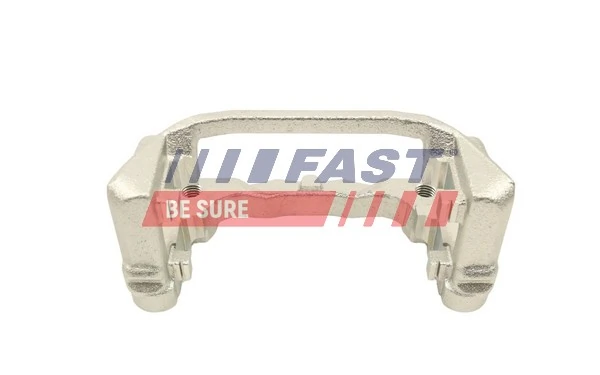 Купити FT32529 Fast Супорт задній правий