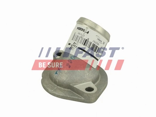 FT58204 Fast 