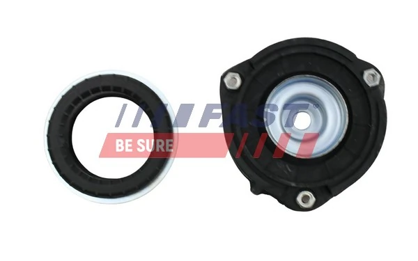 Опора стійки амортизатора переднього Fast FT12035 ціна, від 16.10 USD