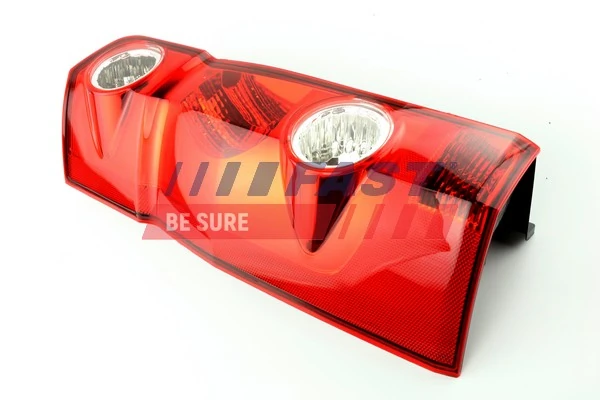 Задня ліва фара на Volkswagen Crafter 30-35 2E, 2EE, 2EK