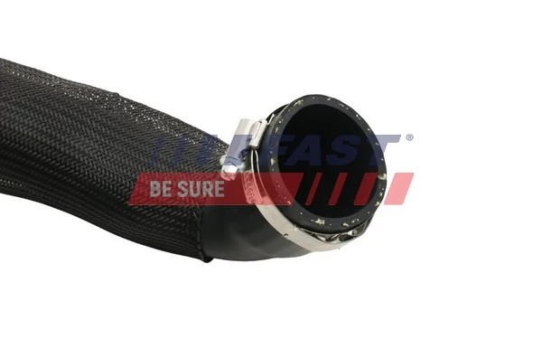 FT65149 Fast 