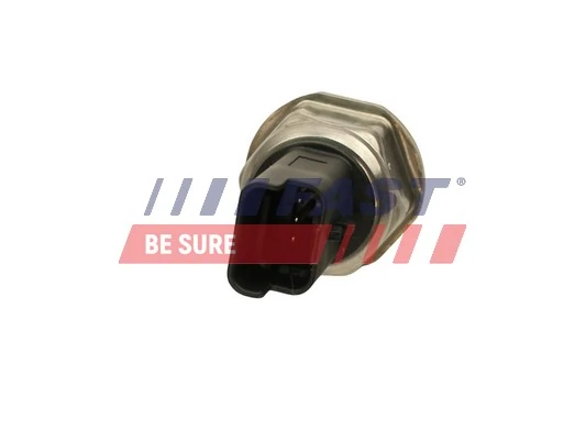 Датчик тиску палива APS133 Magneti Marelli