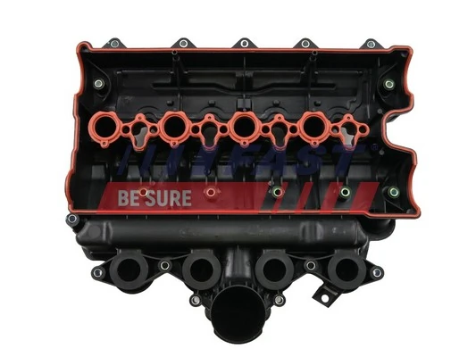 Кришка клапанна Fast FT45202 ціна, від 133.56 USD