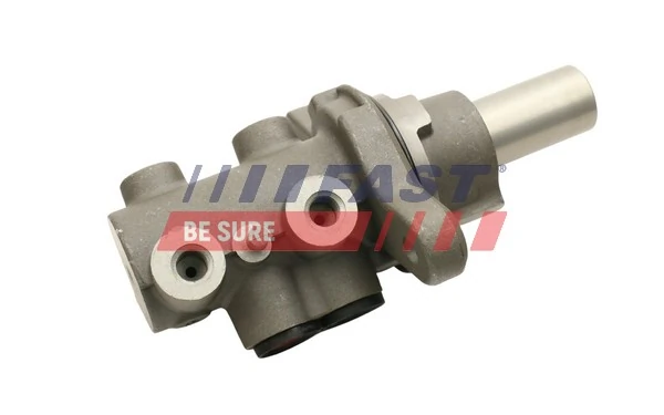 Купити 77365868 Fiat/Alfa/Lancia Головний гальмівний циліндр