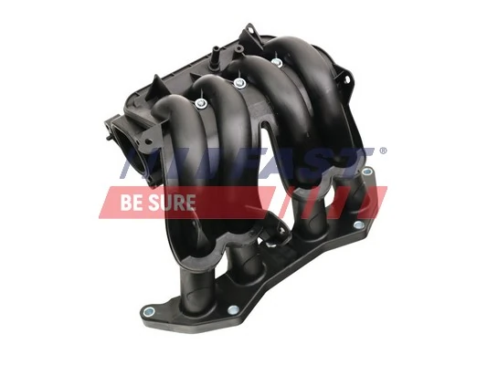Купити DRM16805 Polcar Впускний колектор
