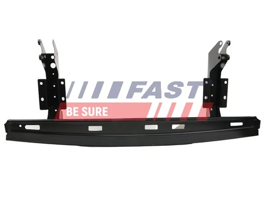 FT92302 Fast Шина бампера заднього