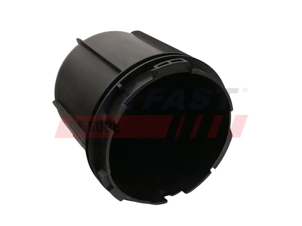 FT39201 Fast Корпус паливного фільтра
