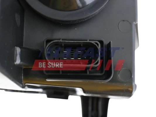 Фара Fast FT85071 ціна, від 193.83 USD