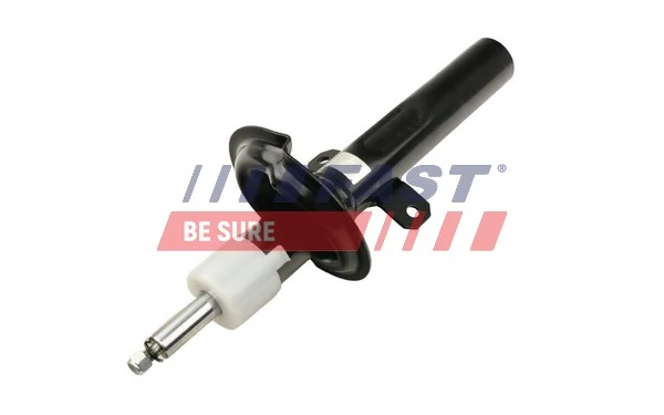 Стойка амортизатора передняя Ford BK2118045KB ціна, від 76.43 USD