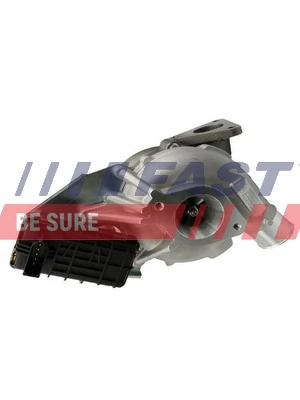 Турбіна Garrett 7144677 ціна, від 337.04 USD