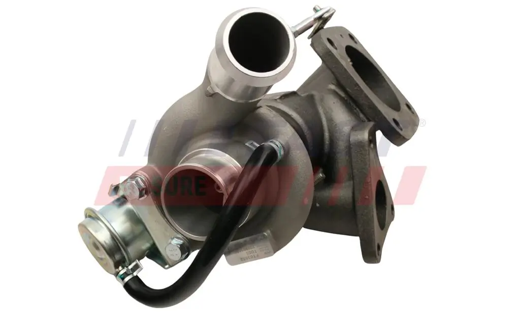 Купити TBM0044 Magneti Marelli Турбіна