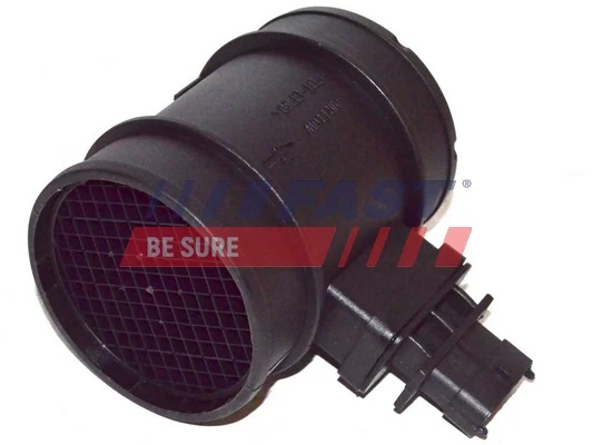 ДМРВ AMMQ19764 Magneti Marelli