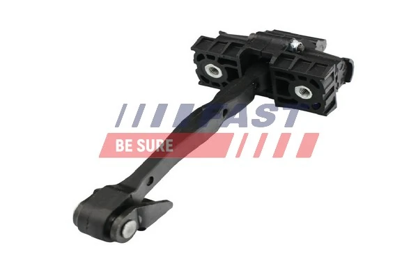 Купити 281404 Maxgear Обмежувач відкриття дверей, передній