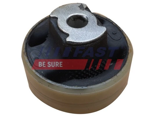 Сайлентблок нижнього важеля передньої підвіски Fiat Doblo II фургон (263) (2010 - 2022) ціна, від 9.66 USD