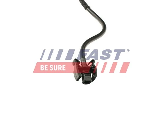 FT61158 Fast 