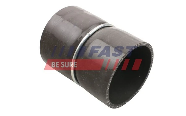 Шланг/патрубок интеркуллера Fast FT61838 ціна, від 8.81 USD