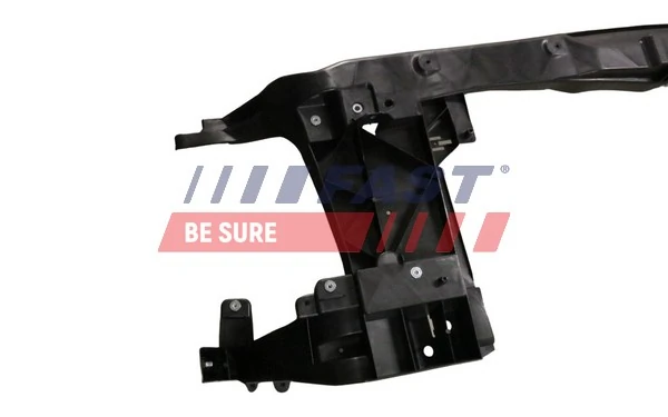 Панель передня Fast FT89213 ціна, від 158.17 USD