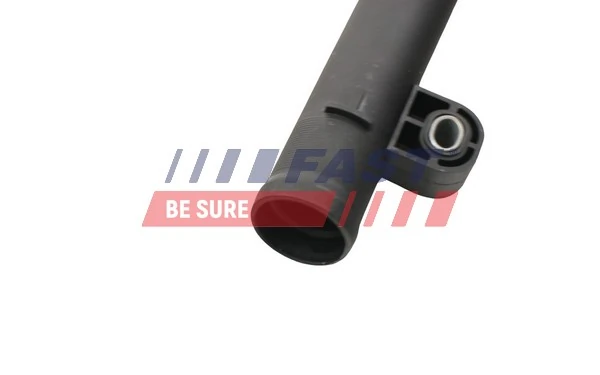 Шланг/патрубок системи охолодження General Motors 95517916 ціна, від 13.33 USD