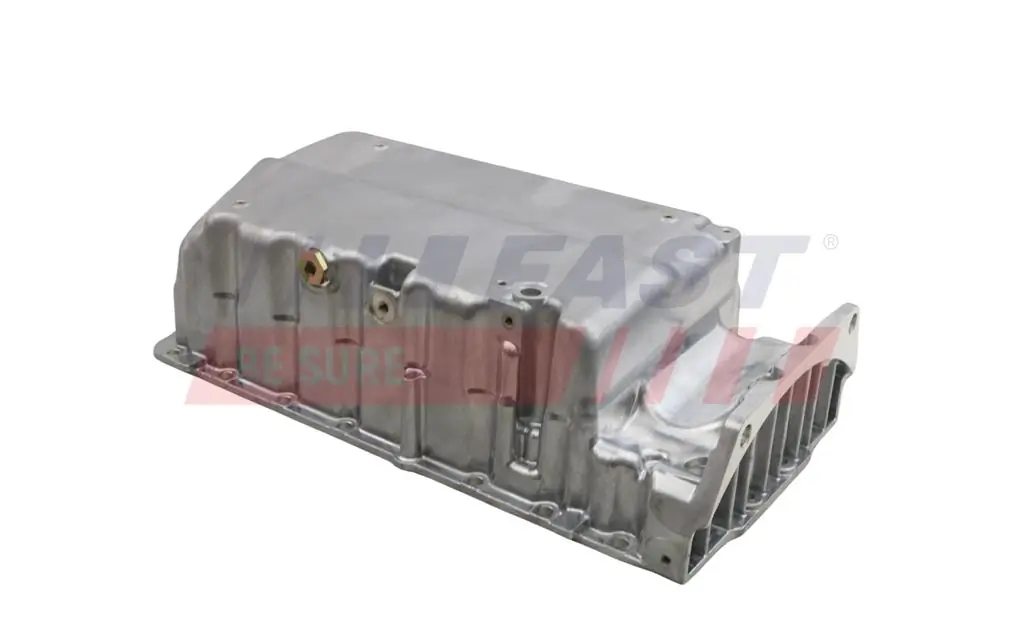 Піддон двигуна Fast FT49386 ціна, від 81.26 USD