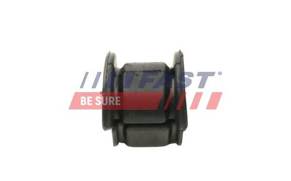 Втулка стабілізатора переднього внутрішня 8530140CFG Magneti Marelli