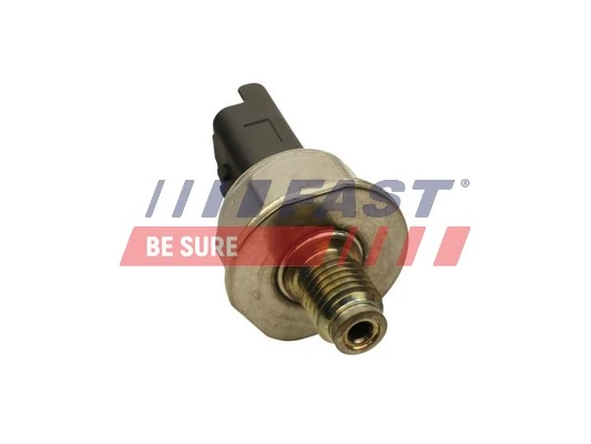 Купити APS133 Magneti Marelli Датчик тиску палива