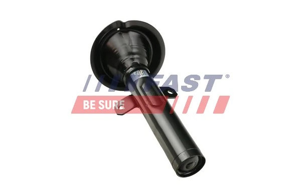 Амортизатор передній BK2118045KB Ford