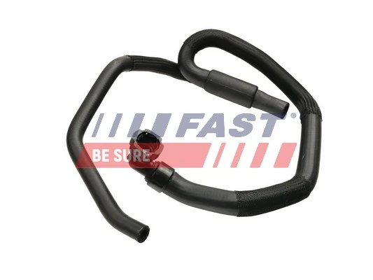 FT61170 Fast 