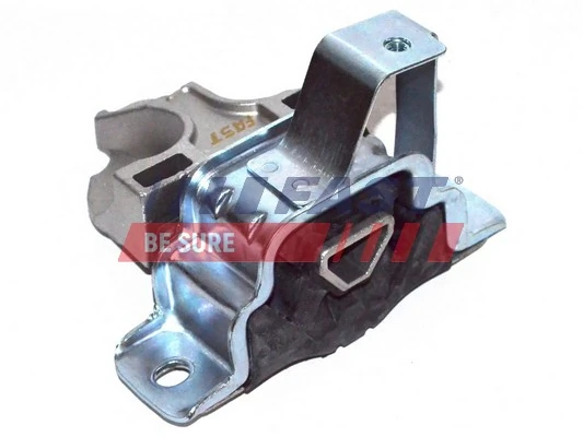 51782560 Fiat/Alfa/Lancia Задня подушка двигуна