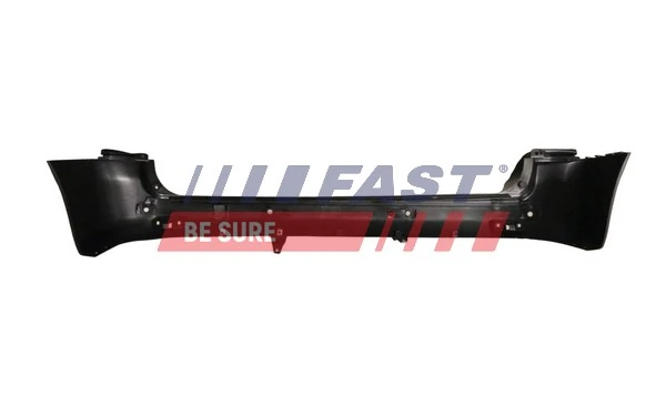 Купити 155254033 Fiat/Alfa/Lancia Задній бампер