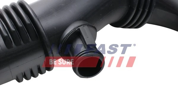 Купити FT65713 Fast 