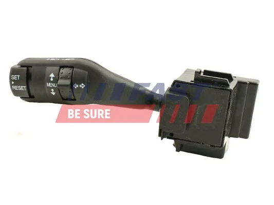 Купити HMP6C1T13335BA Hmpx Перемикач підрульовий, лівий
