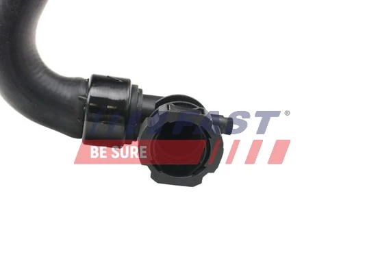 FT61155 Fast 