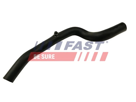 Шланг/патрубок системи охолодження Nissan/Infiniti 2150500QAD ціна, від 14.53 USD