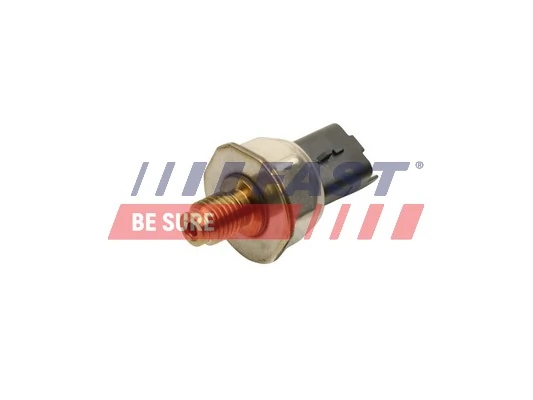 8200029729 Renault (RVI) Манометри