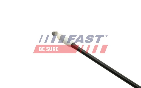 Замок передніх пасажирських дверей Fast FT95007 ціна, від 61.87 USD