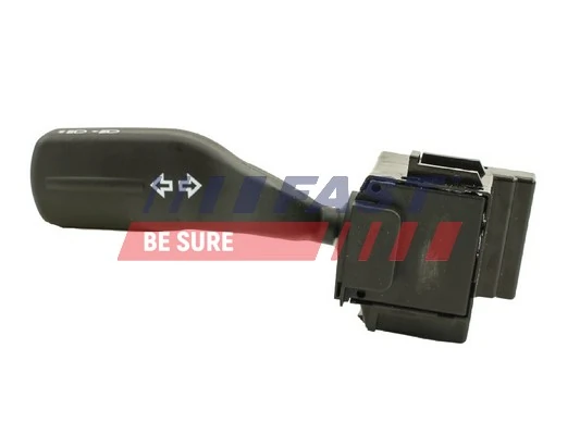 DA50226 Magneti Marelli Перемикач підрульовий, лівий