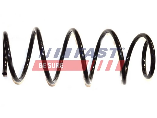 Пружина передня Asam 05556 ціна, від 12.43 USD