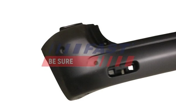 Кожух бампера заднього Fast FT91095G ціна, від 226.11 USD
