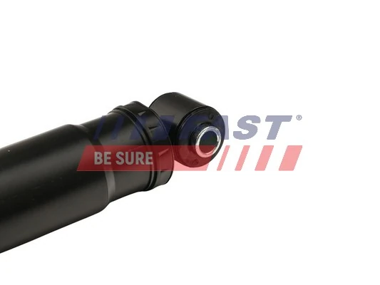 Амортизатор задній Fast FT11125 ціна, від 25.40 USD