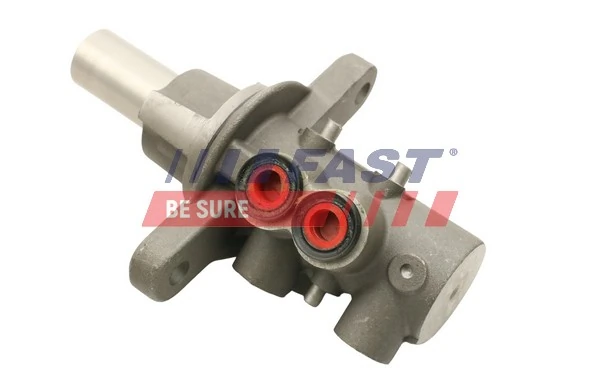 Циліндр головний гальма (Гідротормоз) Fiat/Alfa/Lancia 77365868 ціна, від 88.07 USD