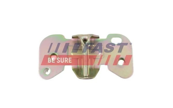 Купити HMPXS4116K689AG Hmpx Замок капота