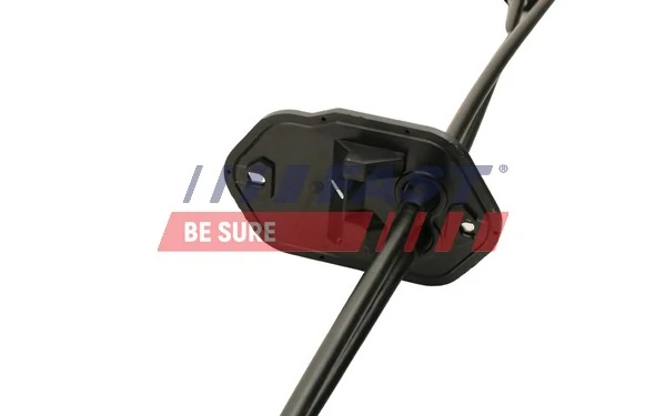 Трос перемикання передач, здвоєний Fast FT73119 ціна, від 58.93 USD
