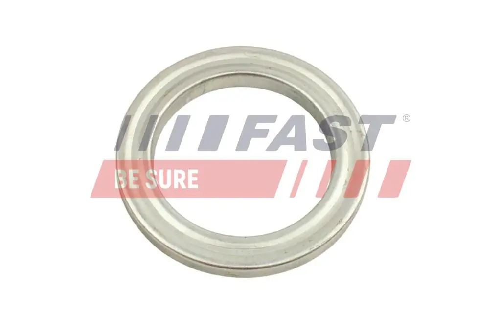 FT12001 Fast Підшипник опори амортизатора