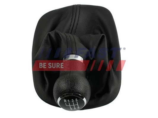 FT09031 Fast Ручка важеля коробки передач